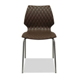 Uni 550 Chair | Nufurn Commercial Furniture 