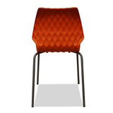 Uni 550 Chair | Nufurn Commercial Furniture 