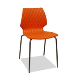 Uni 550 Chair | Nufurn Commercial Furniture 