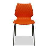 Uni 550 Chair | Nufurn Commercial Furniture 