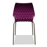 Uni 550 Chair | Nufurn Commercial Furniture 