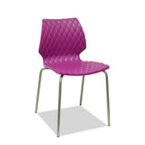 Uni 550 Chair | Nufurn Commercial Furniture 