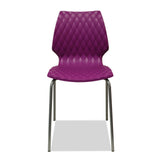 Uni 550 Chair | Nufurn Commercial Furniture 