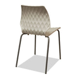 Uni 550 Chair | Nufurn Commercial Furniture 