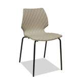 Uni 550 Chair | Nufurn Commercial Furniture 