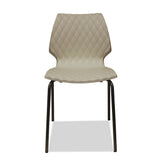 Uni 550 Chair | Nufurn Commercial Furniture 