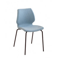 et al. Uni 550M Chair