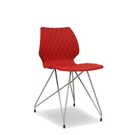 outdoor restaurant chair - uni chair