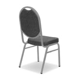 Universal Banquet Chair