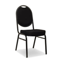 universal banquet chair - stackable
