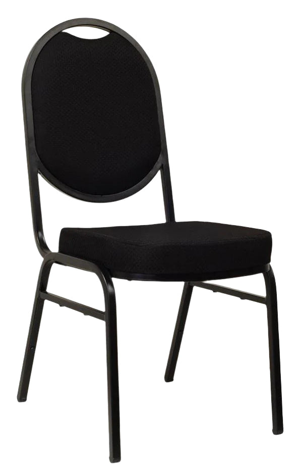 Universal Banquet Chair | Nufurn Commercial Furniture 
