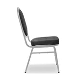 Universal Banquet Chair | Buy Online