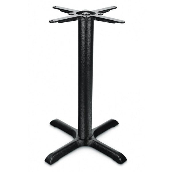 Universal 56 Indoor Table Base | Nufurn Commercial Furniture 