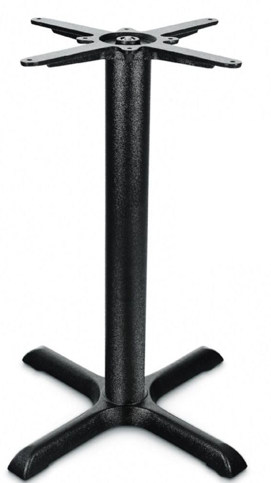 Universal 56 Table Base | Nufurn Commercial Furniture 