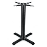 Universal 56 Indoor Dry Bar Table Base