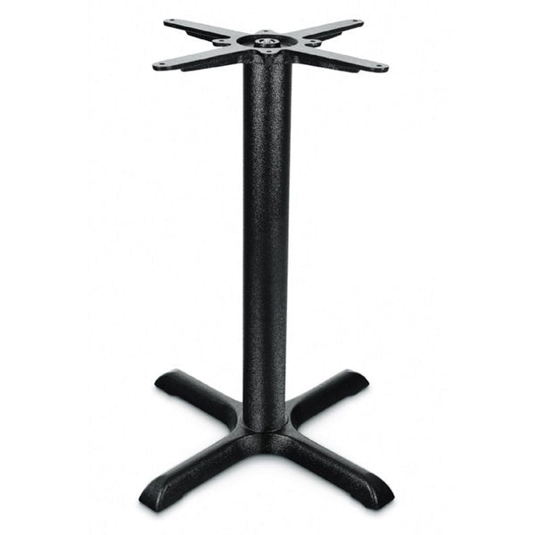 Universal 56 Indoor Dry Bar Table Base
