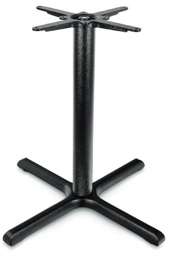 Universal 76 Table Base | Nufurn Commercial Furniture 