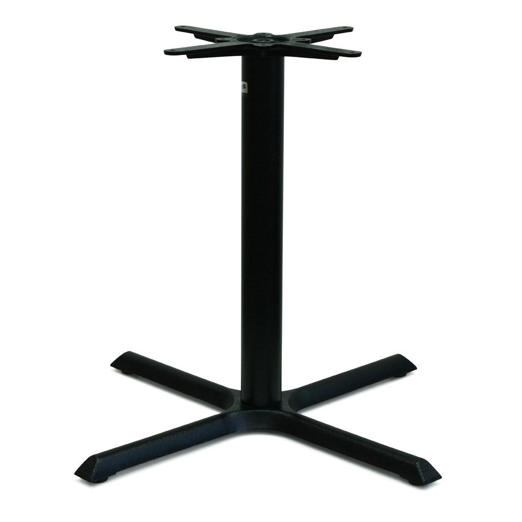 Universal 84 Table Base – Nufurn Commercial Furniture
