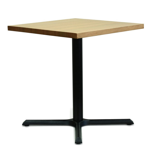 Universal 84 Table Base – Nufurn Commercial Furniture