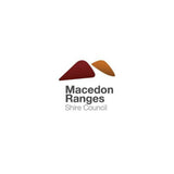 Council: Macedon Ranges Shire Council