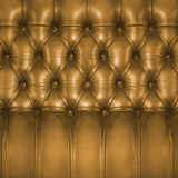 Chesterfield Lounge
