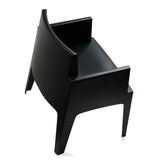 Urban Outdoor Tub Chair