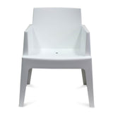 Urban Outdoor Tub Chair | Buy Online