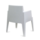 Urban Outdoor Tub Chair