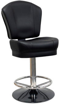 Ventura Gaming Stool | Nufurn Commercial Furniture 