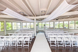Event Company: Valiant Hire