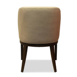 Varzi Tub Chair | Nufurn Commercial Furniture 