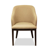 Varzi Tub Chair