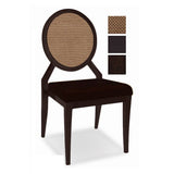 Vegas Chair