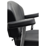 gaming stool - ventura