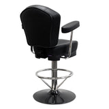 gaming stool - ventura