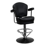 gaming stool - ventura