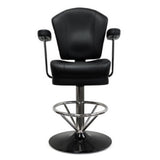 gaming stool - ventura