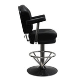 gaming stool - ventura