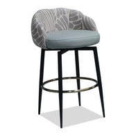 Venus Bar Stool
