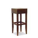 PAGED C-0917 'Verona' Bentwood Stool