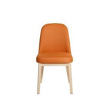 Vienna Chair | Nufurn Commercial Furniture 