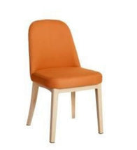 Vienna Chair | Nufurn Commercial Furniture 