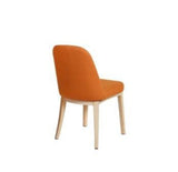 Vienna Chair | Nufurn Commercial Furniture 