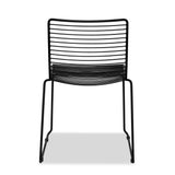 Cafe Chair - Voltage