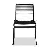 Cafe Chair - Voltage