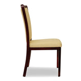 Waldorf Chair