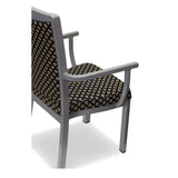 Waldorf Arm Chair
