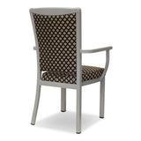 Waldorf Arm Chair