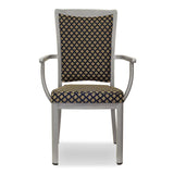 Waldorf Arm Chair