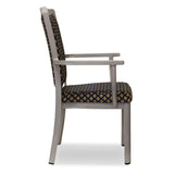 Waldorf Arm Chair